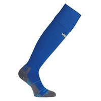 Uhlsport Team Pro Player Stutzenstrumpf - 41-44