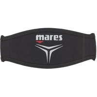 Mares Maskenbandhülle