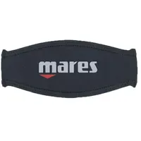 Mares Maskenbandhülle