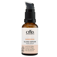 CMD Sandorini Glanz Serum 30 ml