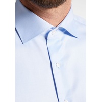 Eterna Modern Fit NON IRON (bügelfrei), Gr. 45