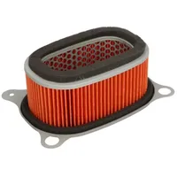 Hiflofiltro Luftfilter - HFA1708