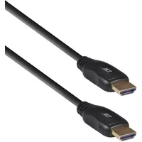 Act AC3802 HDMI-Kabel 2,5 m HDMI Typ A (Standard)