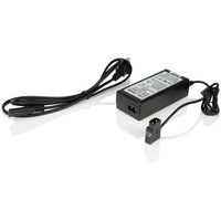 Shape Tragbares D-Tap Reiseladegerät