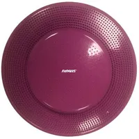 FitPAWS Balance-Scheibe für Haustiere 56 cm Razzleberry