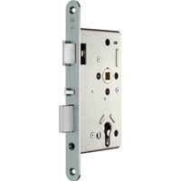 SSF SSF, Panik-Einsteckschloss Ser.20 APK Fkt.E rd 20/55/72/9mm DIN