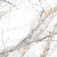 Euro Stone Bodenfliese Feinsteinzeug Caldera 60 x 60 cm