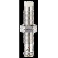 IFM Electronic Sensor ind. IFC246