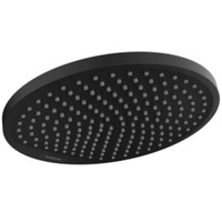 Hansgrohe Crometta S Kopfbrause 1 Strahlart 26724670