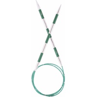 KnitPro Smartstix Rundstricknadeln 32" (80cm) | 3,25mm