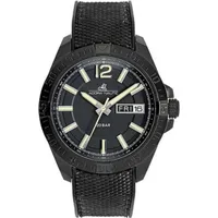 Adora AN2185 Herrenuhr