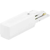 Philips Endeinspeisung links ZCS750 5C6 EPSL WH