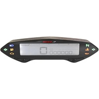 Koso North America Koso Db-01rn