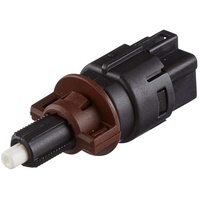 Hella 6DD 008 622-901