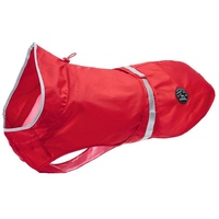 Hunter Uppsala Rain 65