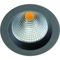 SG Sg, Leuchten LED-Downlight 904324