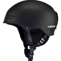 K2 Emphasis Black S