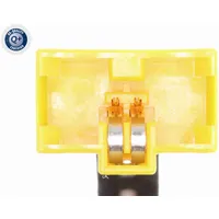 VEMO Wickelfeder, Airbag Green Mobility Parts