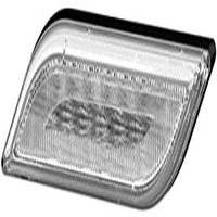 Hella Blinkleuchte LED Hinten Links