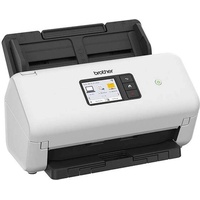 Brother ADS-4500W (WLAN, USB)
