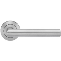 Karcher Design Wechselgarnitur Rhodos (ER 28)