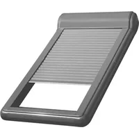 Fakro Rollladen ARZ Elektro Z-Wave 66x 98