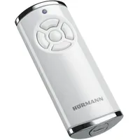 Hörmann Fernbedienung HS 5 2St.