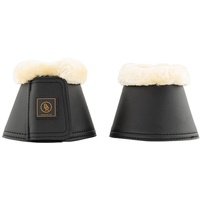 BR Equitation Majestic XL