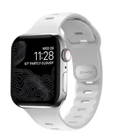 Nomad Sport Band Slim