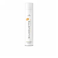 Schwarzkopf Professional Silhouette Flexible Hold Hairspray Haarspray 750 ml
