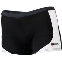 Mares Thermo Guard 0.5 She Dives Rashguard-hose Damen -