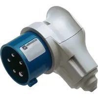 Mennekes Winkelstecker VarioTOP 3983