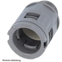 Flexa RQG-P AD10,0/PG07gr