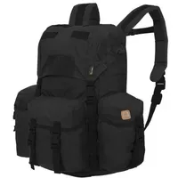 Helikon-Tex Bergen Backpack - Black