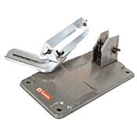 Makita Stationäreinrichtung (STEX122299)