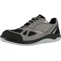 ELTEN MALCOLM grey Low ESD S1P 729501