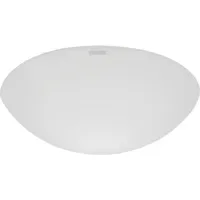 Steinel Ersatzhaube für LED-Innenleuchte RS 16 LED
