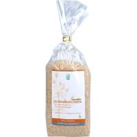 Life Light Ungemahlen Flohsamenschalen 200 g