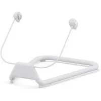 Cybex Gold Bouncer Stand, für CYBEX Gold Bouncer Nest,
