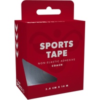 Hummel Sportsaid Coach Sporttape 3,8 cm x 10 m