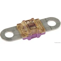 Herth+Buss ELPARTS Sicherung 50295867