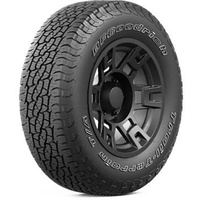 BF Goodrich 265/70 R16 112T Trail Terrain T/A OWL