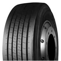 GOODRIDE CR 931 M+S 3PMSF 445/65 R22.5 169K 20PR