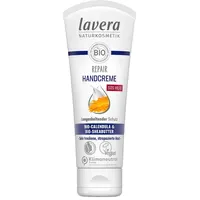 Lavera Handcreme Repair 75 ml