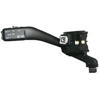 JP Group Blinkerschalter