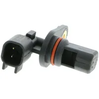 VEMO Sensor, Raddrehzahl Original VEMO Qualität