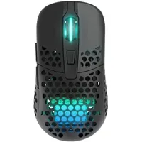 Cherry Xtrfy M42 schwarz