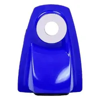 Karl Dahm Dust Butler Mini Art. 12073 - Staubabsaughilfe