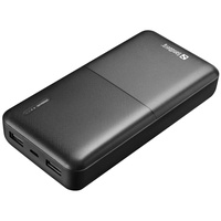 Sandberg Saver Powerbank 20000