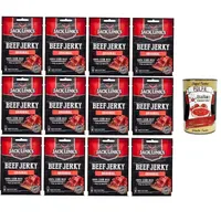Jack Link's Jack Links Beef Jerky Original, 25g